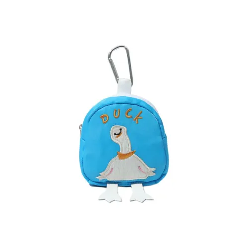 Xuantang Полиэстер Подвески Унисекс