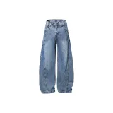 Синий [Всесезонный]