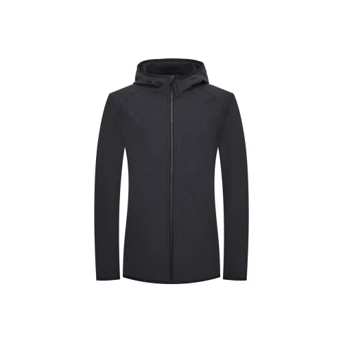 SAINT ANGELO Бейсбольная куртка Унисекс