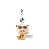 Рок Коллекция Лень Овца