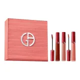 Набор из трех предметов: #405 Легенда Томатно-красный + #214 Ambiguous + #321 Сердцебиение Розовый