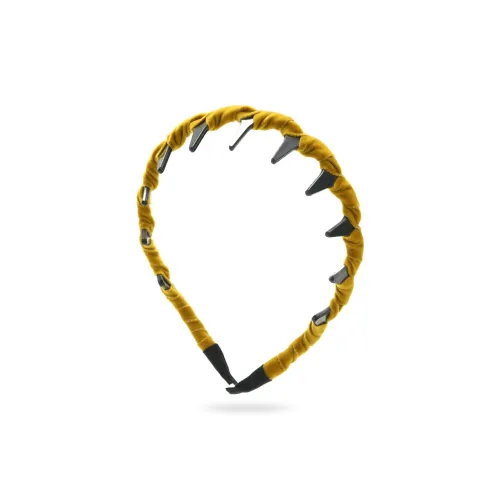 Like A Dream Велюр Ободки для волос Женские