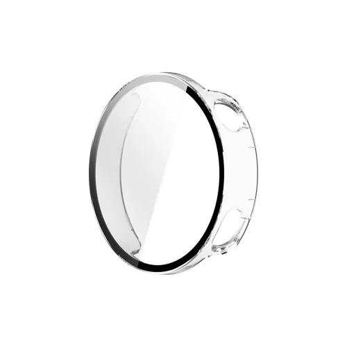 CHUANGYIDA Защитный чехол Xiaomi корпус из пластика и ПК модель S4