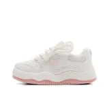 Бежево-розовый