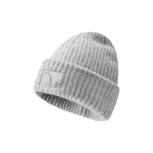 IOTS Более стройное лицо Модная Шапка-бини Унисекс