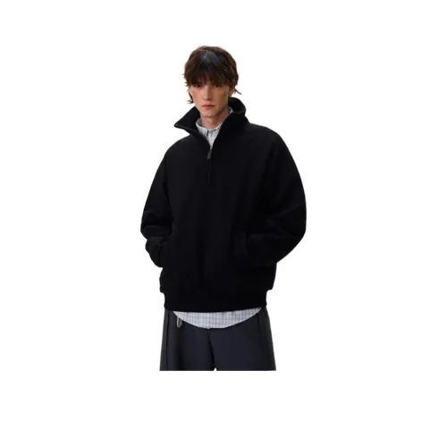 HIPHOPPUNKS Мужские Свитшоты