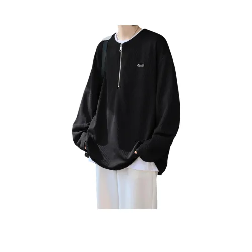 NEAR HERE Унисекс Свитшоты