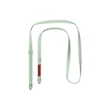 Туманный нефрит