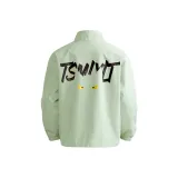 Лилия Зеленая