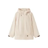 Песочный хаки