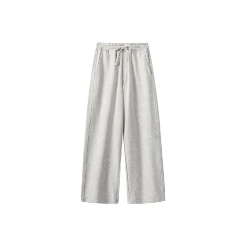 WILLIAM FOX SONS Повседневные брюки Унисекс