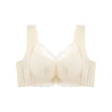 Шампанское