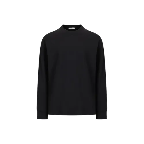 ROYA Мужские T-рубашки