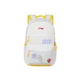 Белый желтый Bijiang