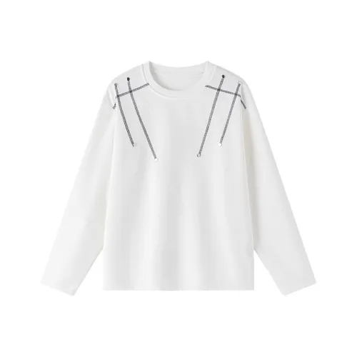 Find Yourself Толстовка Унисекс