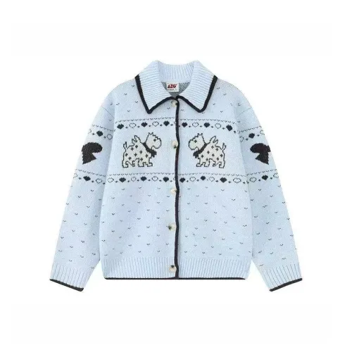 INNI Женская трикотажная одежда