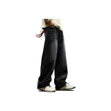 Чёрный [В наличии]