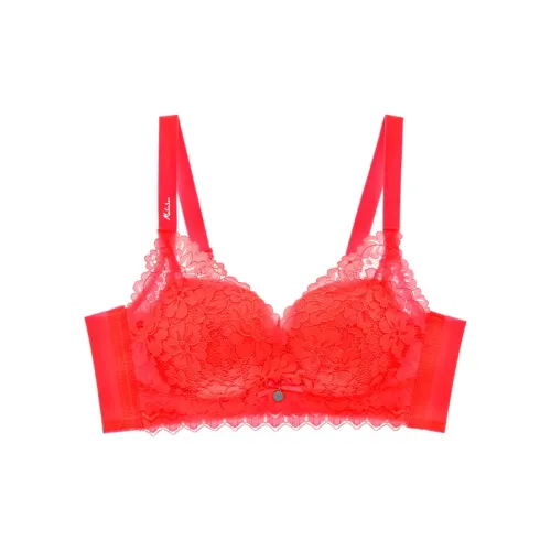 Mulinsen Женские Бюстгальтеры