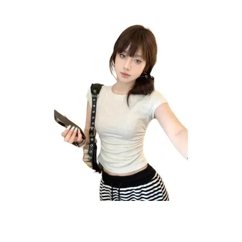 Be kind Женские футболки с коротким рукавом