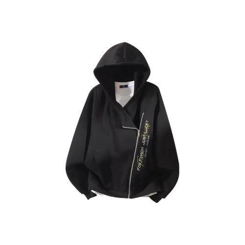 FAX FOR FMACM Толстовка Унисекс