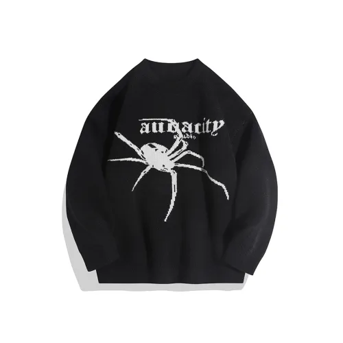 SONGXIER Унисекс Трикотаж