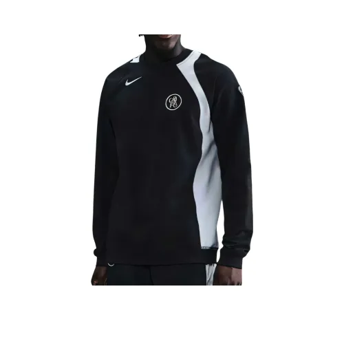 nike Total 90 FW AW25 Футбол Джерси Мужской