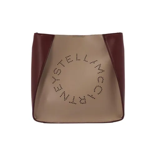 Сумки через плечо Stella McCartney для женщин