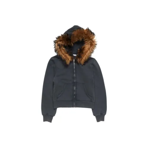 ACNE STUDIOS Куртки и Пальто Женские