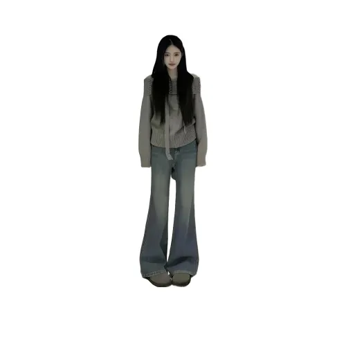 FINDSME GAGA Повседневный костюм женский