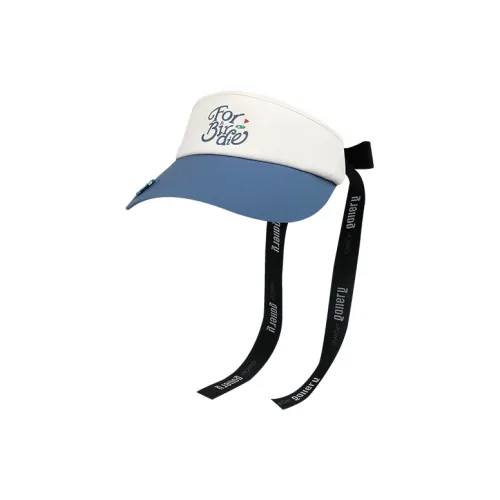 SWOFCARE Полиэстер UV Защита Головные уборы Унисекс