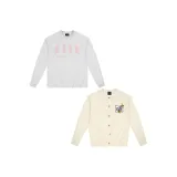 Белый+Серый