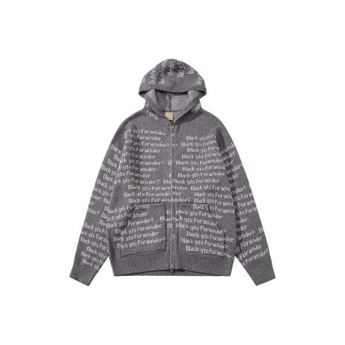 GBXM Унисекс Свитшоты