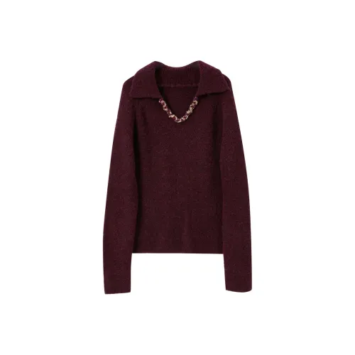 3COLOUR Женская трикотажная одежда