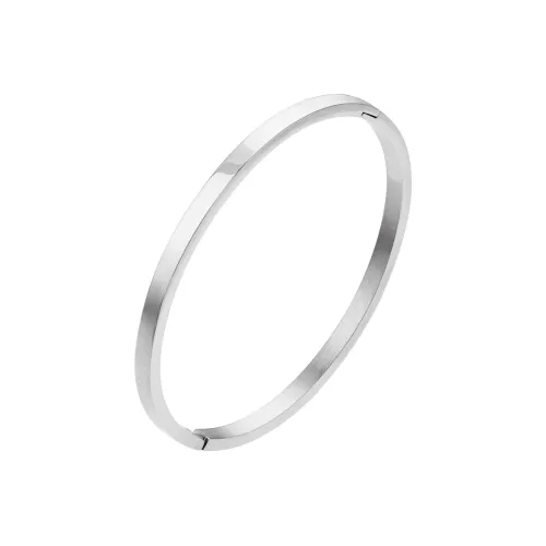 Барби Сплав Браслеты Женские