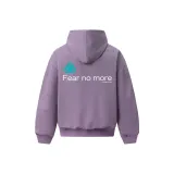 Фиолетовый