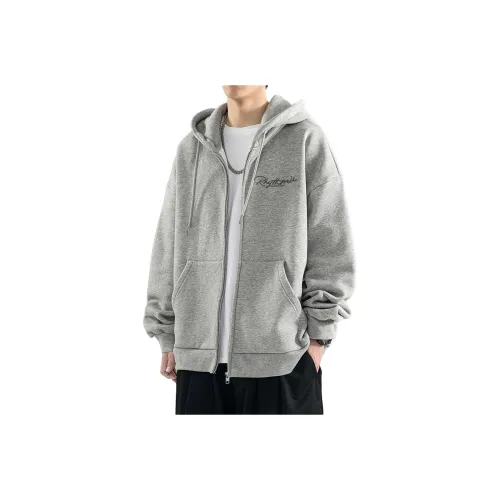 Miniso Унисекс Свитшоты