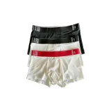 Чёрный + Чёрный + Белый + Красный