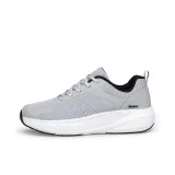 Светло-серый