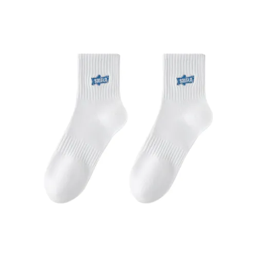 Top Melon Носки Crew Унисекс Combo Set