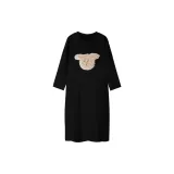 Чёрный [Мягкий]