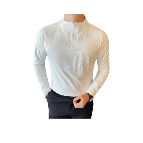 CITYLINK TACTIC Мужская T-рубашка