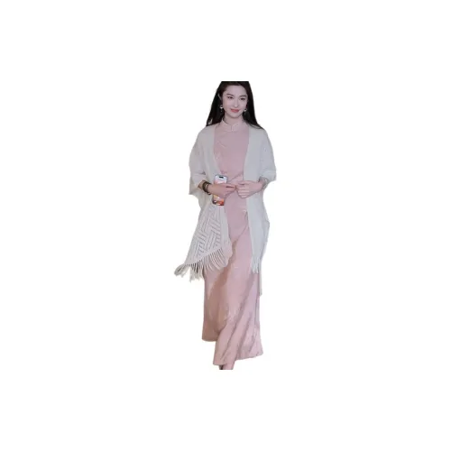Aghr Женские Комплекты с Юбкой
