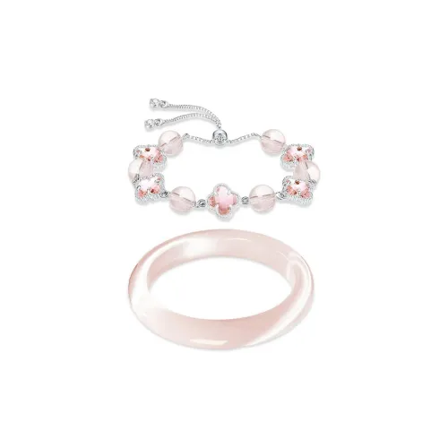 CGC Цветное стекло Браслеты Женские