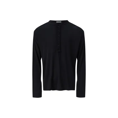 WAYHWEI Комплект с короткими рукавами T-рубашка Женская