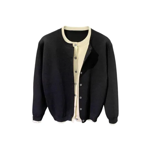 Chisportate Унисекс Трикотаж