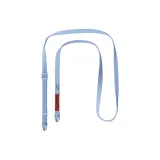 Голландский канал