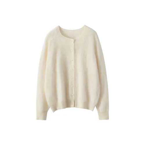 PIERRE CARDIN Pure Кашемировый свитер Женский