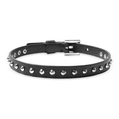 JOYDINNY Сплав Ожерелья Унисекс