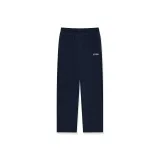 Нова-голубой