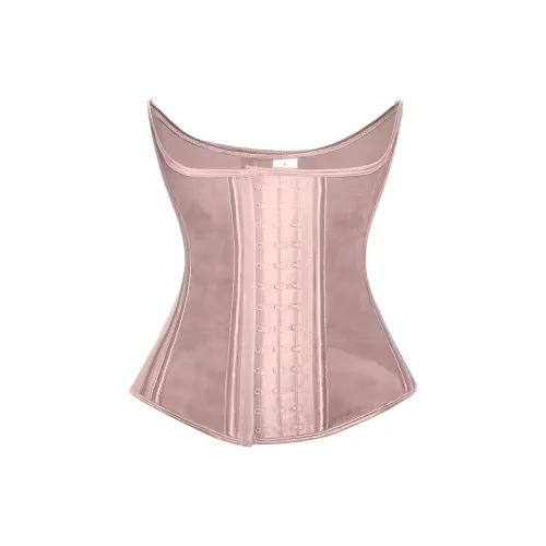 DINGLU Женские корсеты для талии